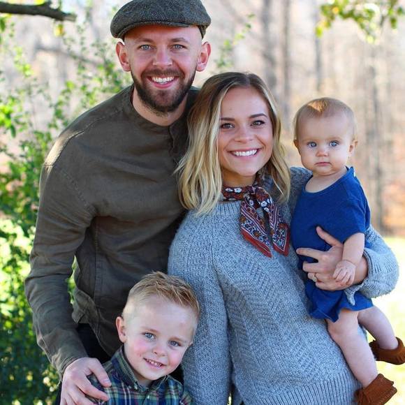 Meet your Posher, Matthew - Picture 1 of 1